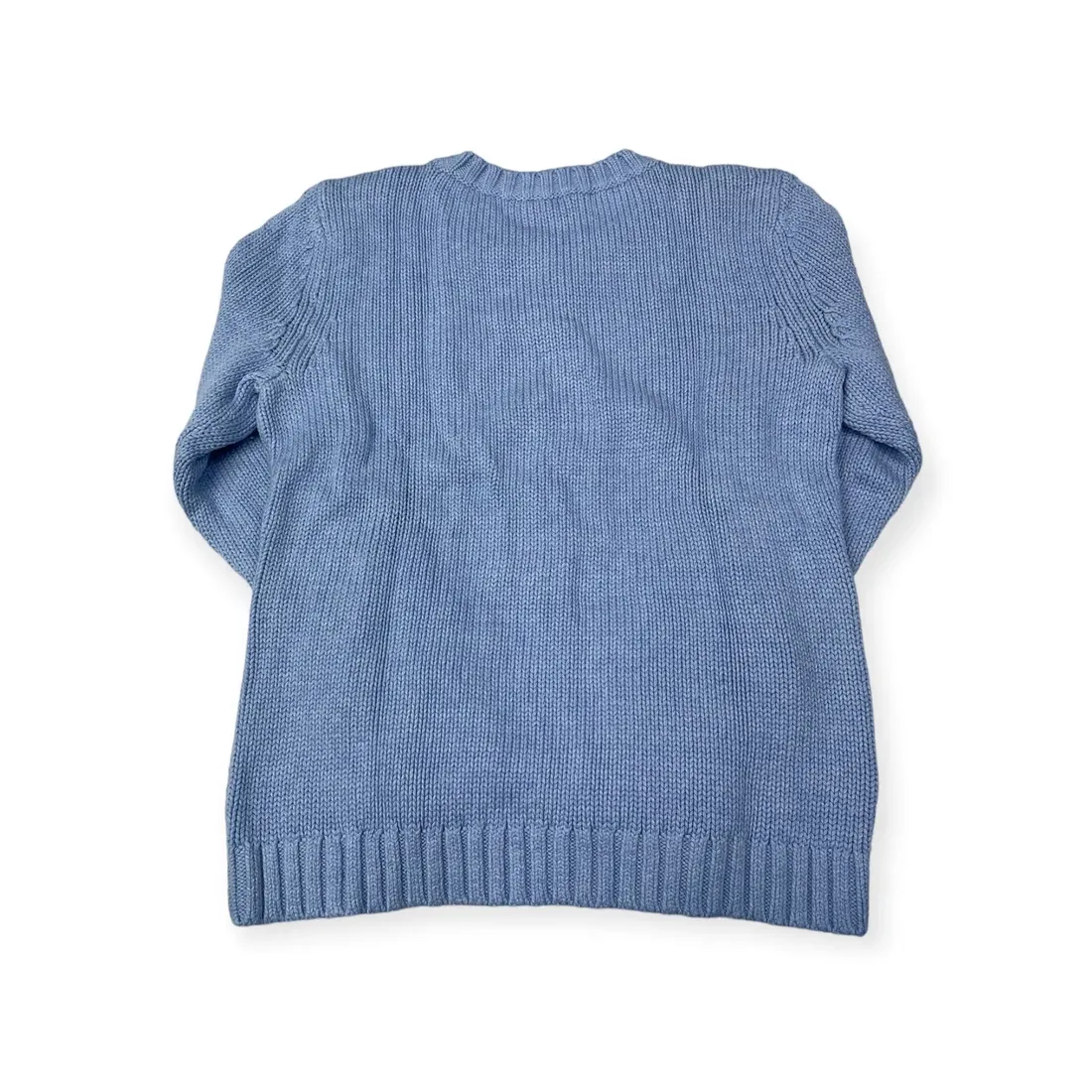 sweter-damski-dlugi-rekaw-talbots-m-stan-nowy