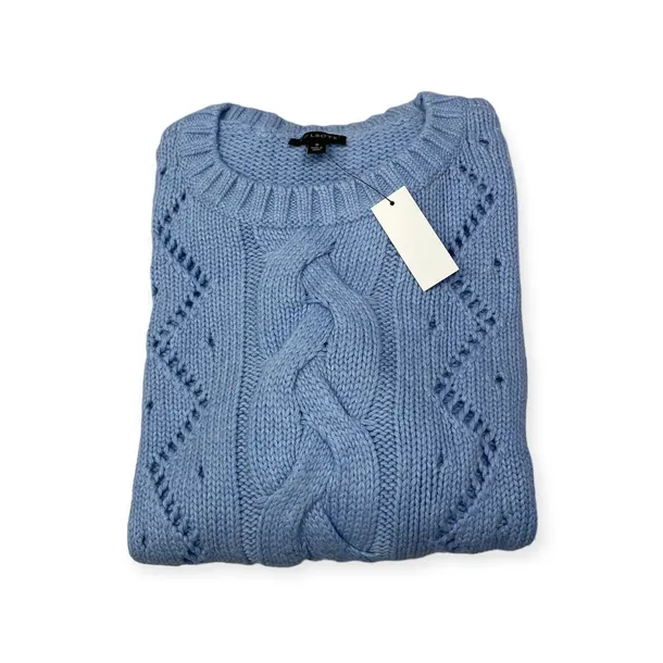 sweter-damski-dlugi-rekaw-talbots-m-linia-regular