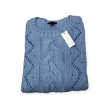 sweter-damski-dlugi-rekaw-talbots-m-linia-regular