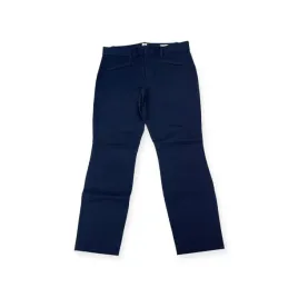 eleganckie-spodnie-damskie-gap-8p