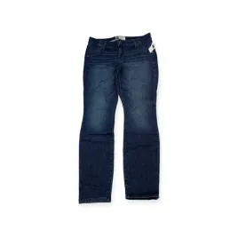 jeansowe-spodnie-ciazowe-damskie-gap-29rs