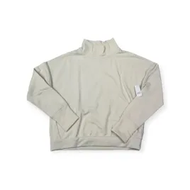 bluza-damska-dlugi-rekaw-gap-l