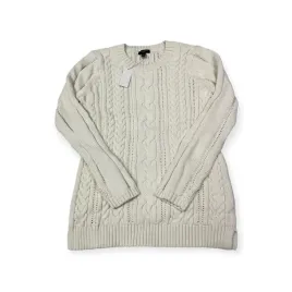 sweter-damski-dlugi-rekaw-talbots-2xl-plus-size