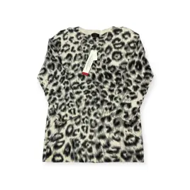sweter-damski-3-4-rekaw-talbots-xs