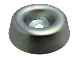 oslona-przekladni-oleo-mac-727-730-733-740-741-746-bc250-260-270-280-300