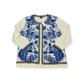 sweter-rozpinany-damski-talbots-s-petite