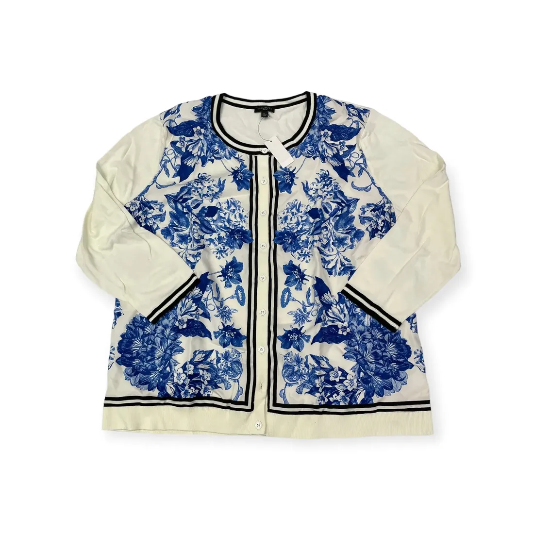 sweter-rozpinany-damski-talbots-s-petite