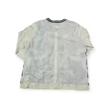 sweter-rozpinany-damski-talbots-s-petite-stan-nowy