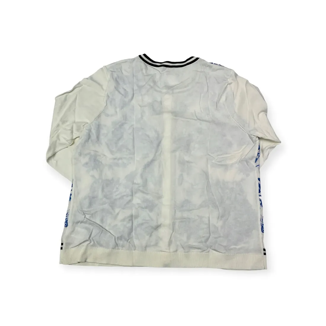 sweter-rozpinany-damski-talbots-s-petite-stan-nowy