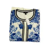 sweter-rozpinany-damski-talbots-s-petite-linia-petite-dla-niskich