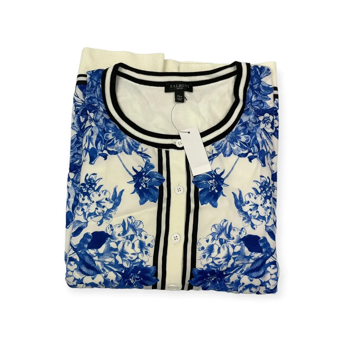 sweter-rozpinany-damski-talbots-s-petite