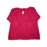 sweter-damski-3-4-rekaw-talbots-l