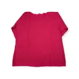 sweter-damski-3-4-rekaw-talbots-l-stan-nowy