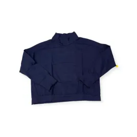 bluza-damska-dlugi-rekaw-gap-l