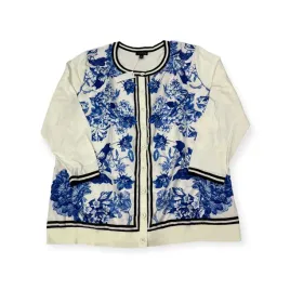 sweter-rozpinany-damski-talbots-l