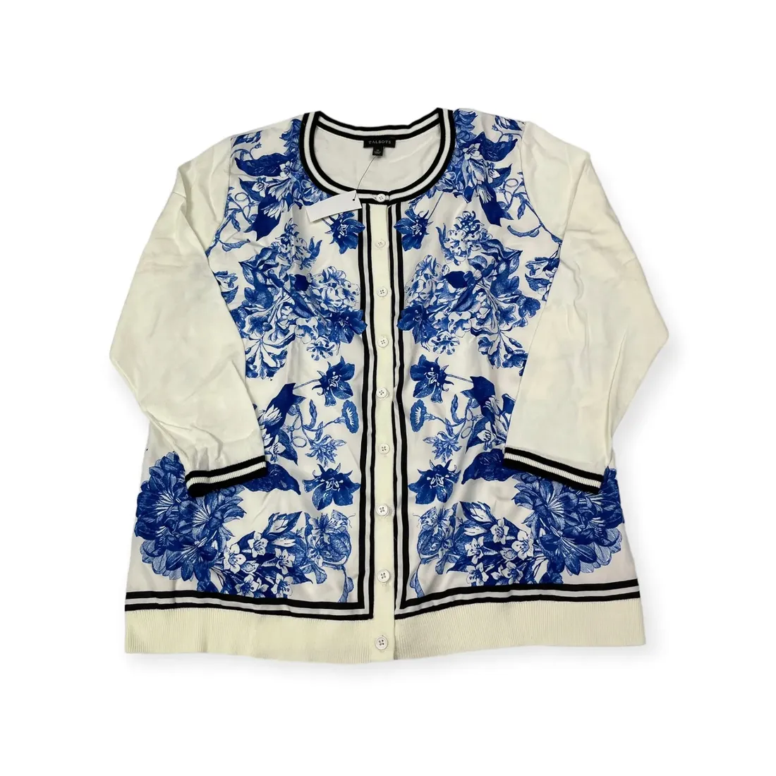 sweter-rozpinany-damski-talbots-l