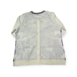sweter-rozpinany-damski-talbots-l-stan-nowy