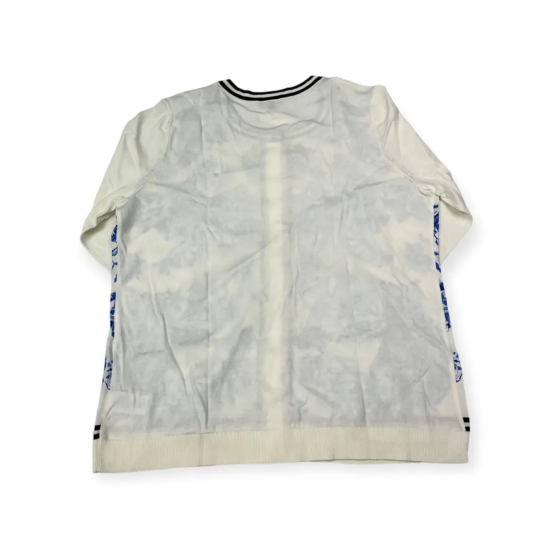sweter-rozpinany-damski-talbots-l-stan-nowy