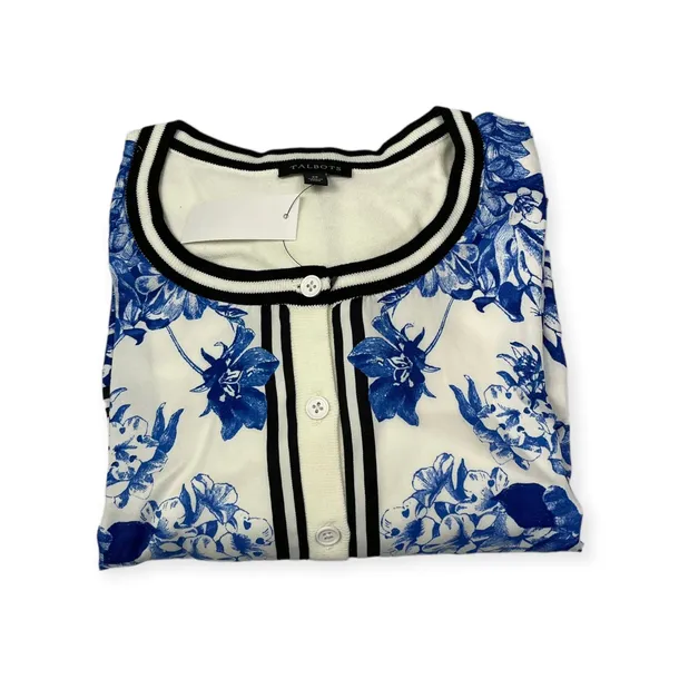 sweter-rozpinany-damski-talbots-l-linia-regular