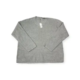 sweter-damski-dlugi-rekaw-gap-s