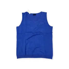 bluzka-na-ramiaczkach-damska-talbots-m