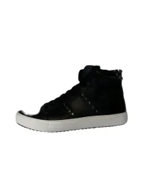 sneakers-meskie-steve-madden-skale-black-40