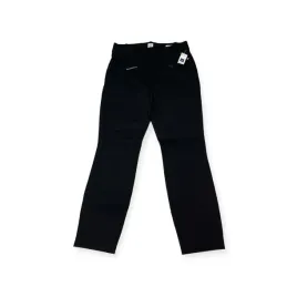 eleganckie-spodnie-damskie-gap-2-p