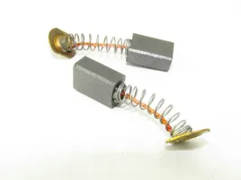 szczotki-weglowe-5x8x12mm-toya-blaukraft-einhell