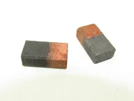 szczotki-weglowe-kpl-54x85x15mm-perles-s-558a-bre-5-813