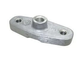 mocowanie-sprzegla-kosa-oleo-mac-sparta-25-250t-26