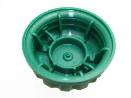 pokretlo-grzybek-glowicy-oleo-mac-63109002-loadandgo-110mm