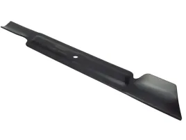 noz-378cm-kosiarka-el-lider-harder-handy-kc1600-bosch-arm-37-alpina-bl380e
