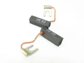 szczotki-weglowe-kpl-64x64x20mm-celma