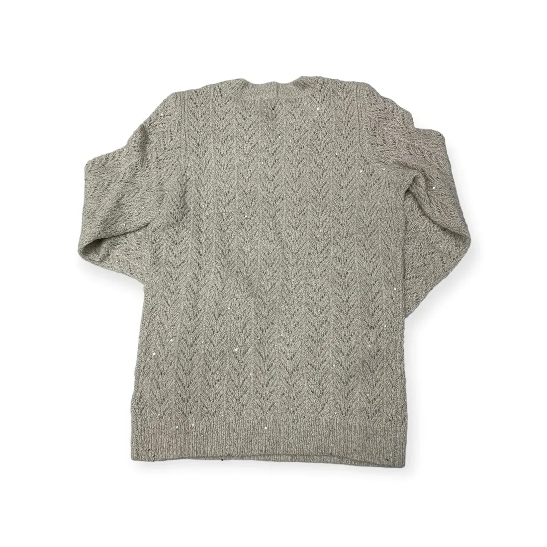 sweter-damski-dlugi-rekaw-talbots-m-stan-nowy