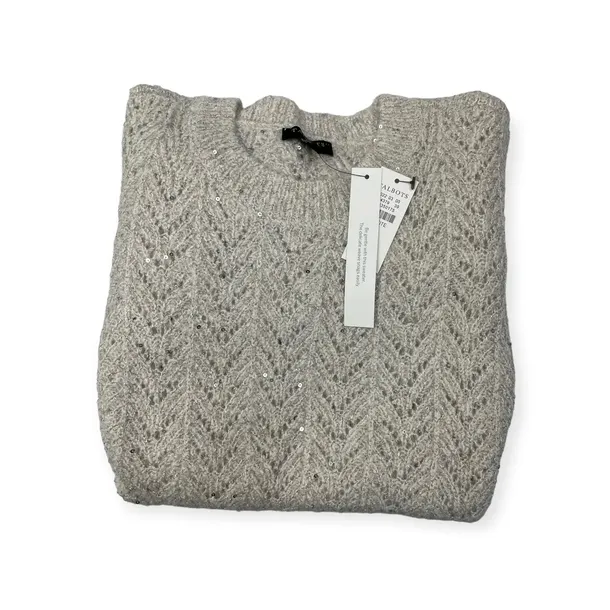 sweter-damski-dlugi-rekaw-talbots-m-linia-petite-dla-niskich