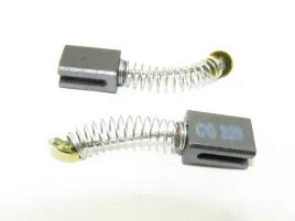 szczotki-weglowe-kpl-6x9x14mm-einhell-toya-ferm