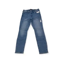 jeansowe-spodnie-damskie-gap-32l