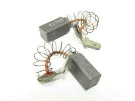 szczotki-weglowe-kpl-63x8x16mm-celma