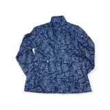 kurtka-damska-talbots-xl-stan-nowy