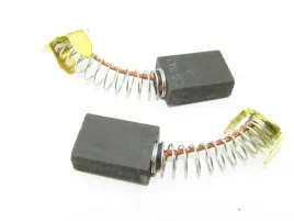 szczotki-weglowe-kpl-65x135x20mm-makit-a-klucz-udarowy-tw1000-strug-1806b