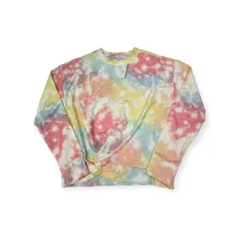 bluza-dla-dziewczynki-gap-xxl-14-16lat