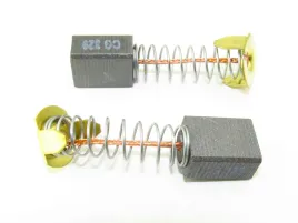 szczotki-weglowe-kpl-8x12x16mm-topex-einhell