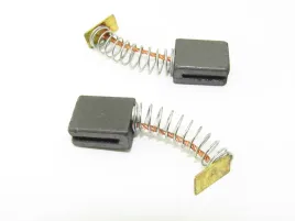 szczotki-weglowe-kpl-65x11x14mm-blaukraft-einhell