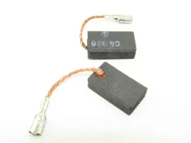 szczotki-weglowe-kpl-5x10x17mm-do-szlifierki-bosch