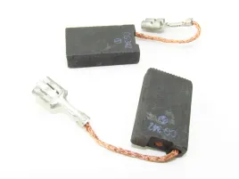 szczotki-weglowe-kpl-63x16x26mm-bosch