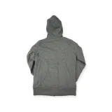 bluza-damska-gap-s-stan-nowy