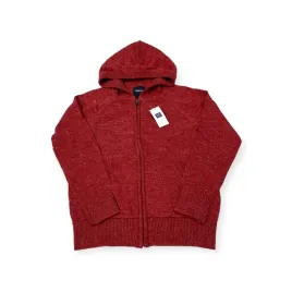 bluza-unisex-gap-6-7-lat