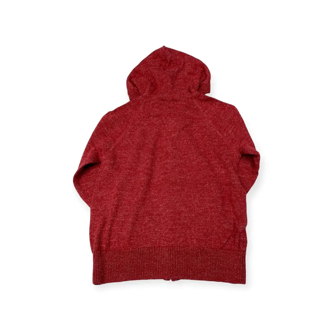 bluza-unisex-gap-6-7-lat-stan-nowy