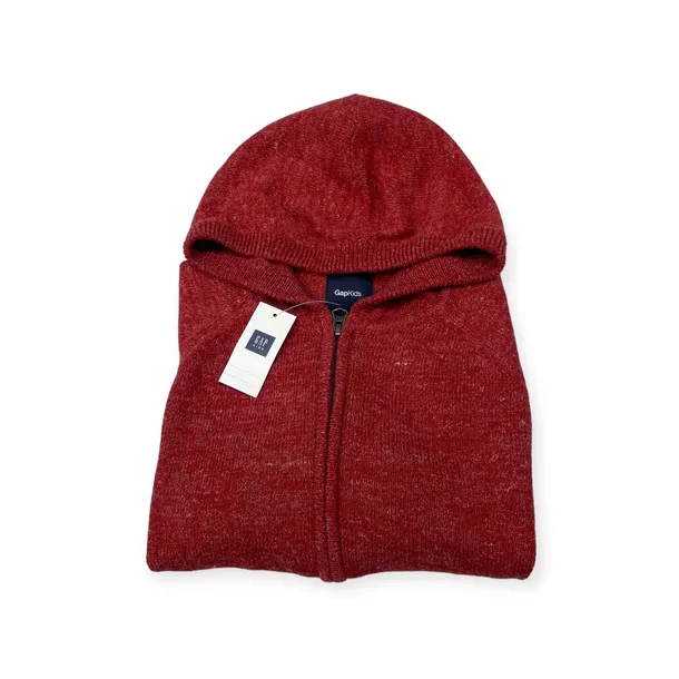 bluza-unisex-gap-6-7-lat-marka-gap