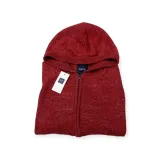 bluza-unisex-gap-6-7-lat-marka-gap